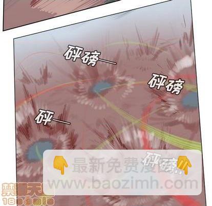 第145话63