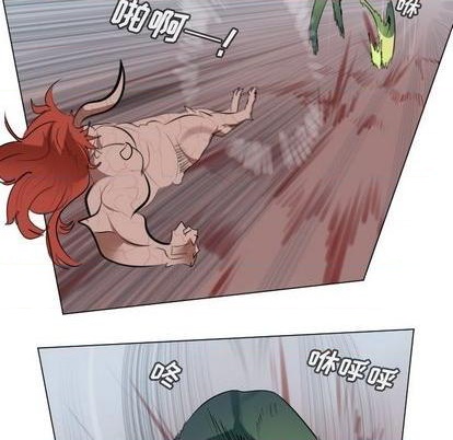 第145话8