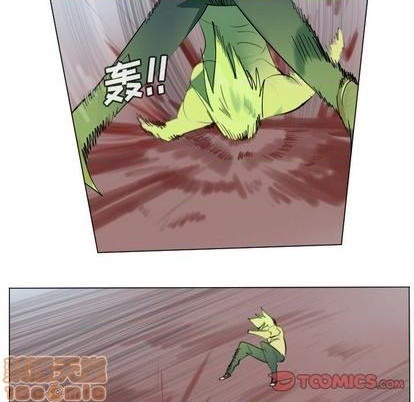 第145话9