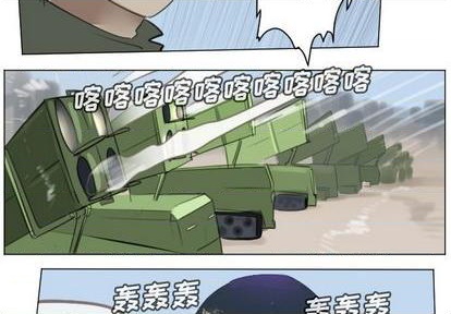 第148话1