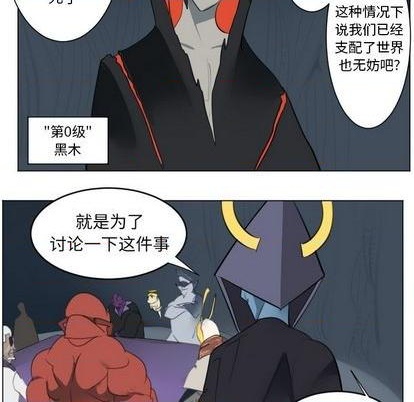 第148话13