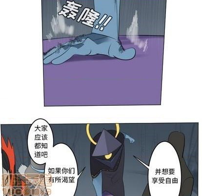 第148话19