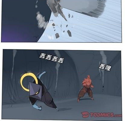 第148话27