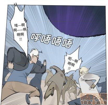第148话44