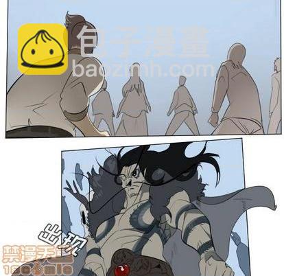 第148话49