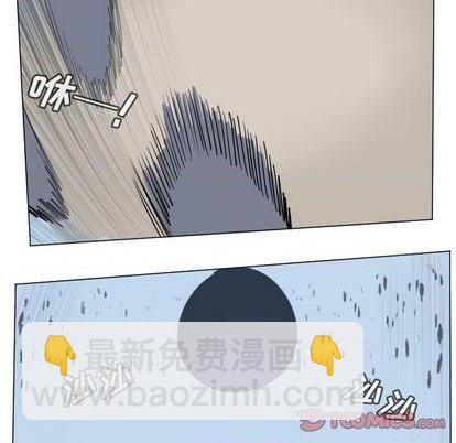 第148话52