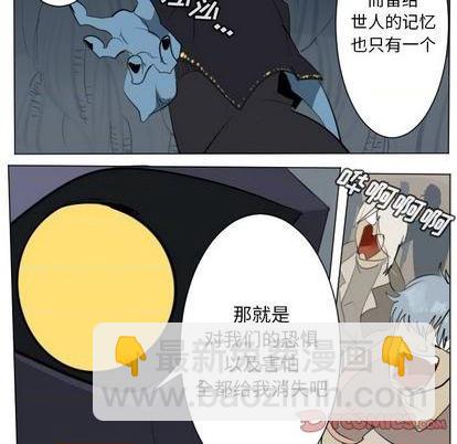 第148话55