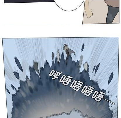 第148话56