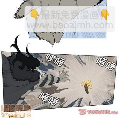 第148话58