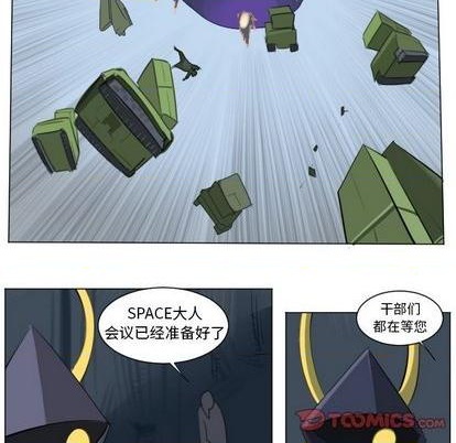 第148话6