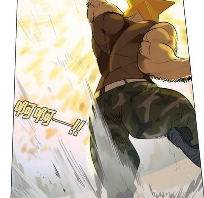 第148话60
