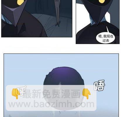 第148话7
