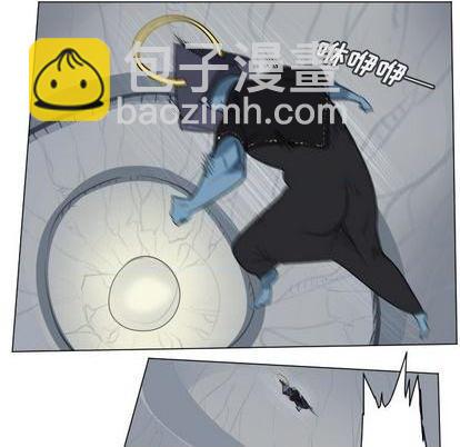 第159话57