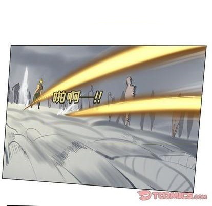 第161话15