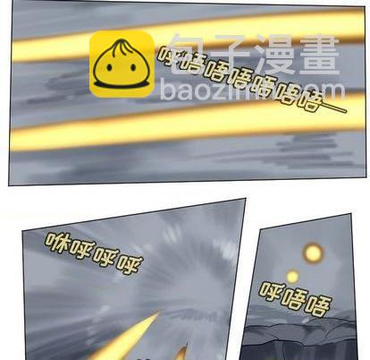 第161话16