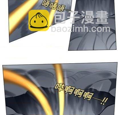 第161话17