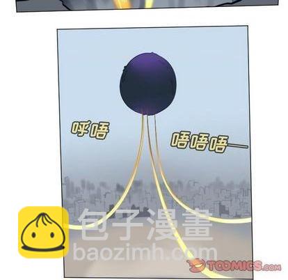 第161话18