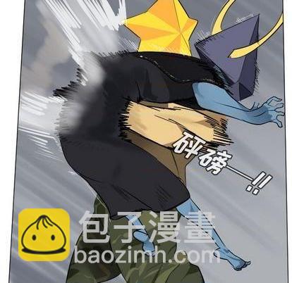 第161话22