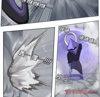 第161话30
