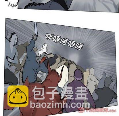 第161话33