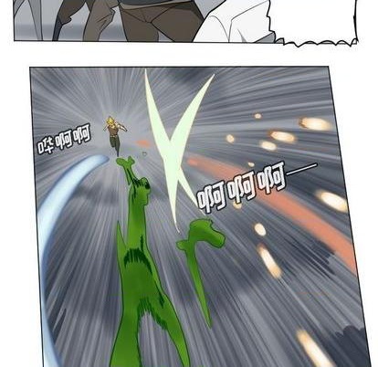 第161话41