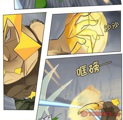 第161话42
