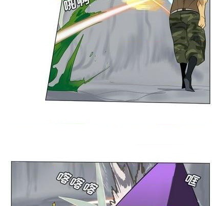 第161话43