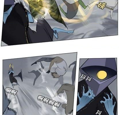 第161话46