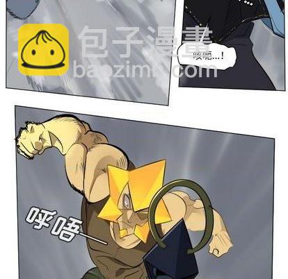 第161话51