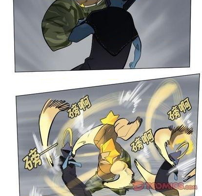 第161话52