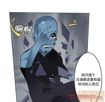 第161话58