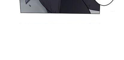 第161话59