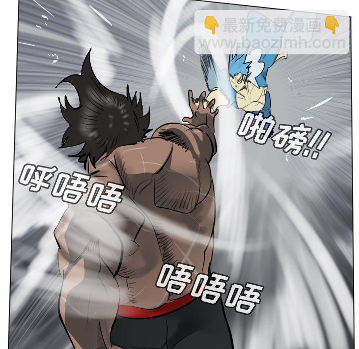 第 177 话10