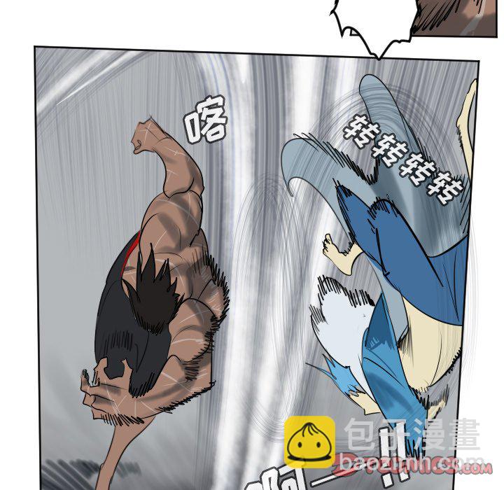 第 177 话12