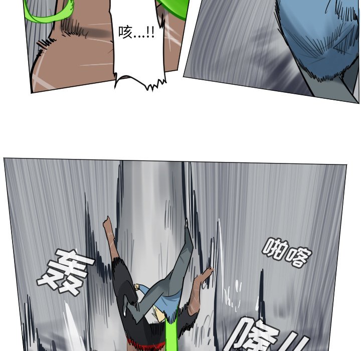 第 177 话29