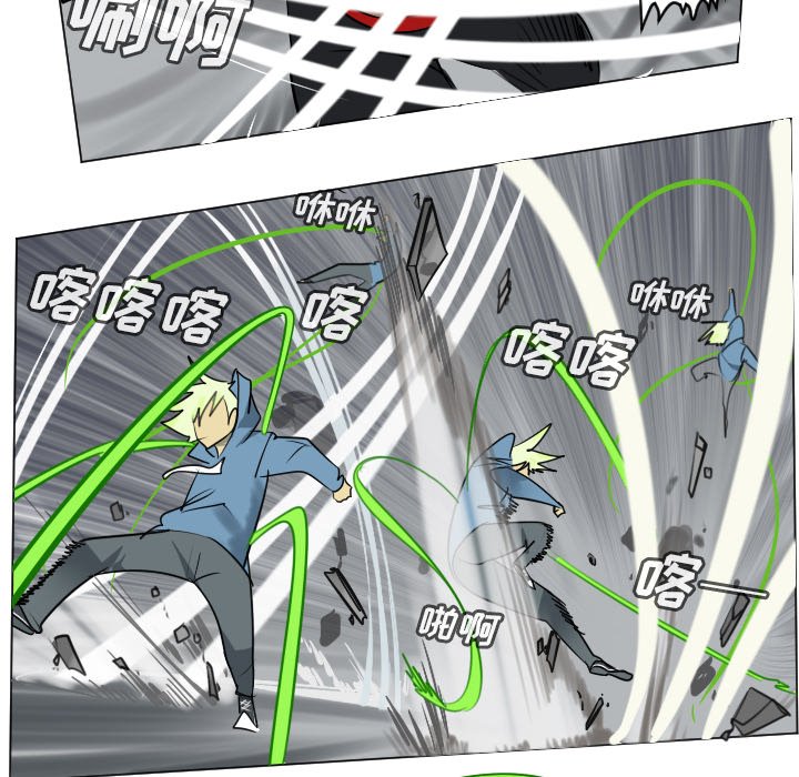 第 177 话33