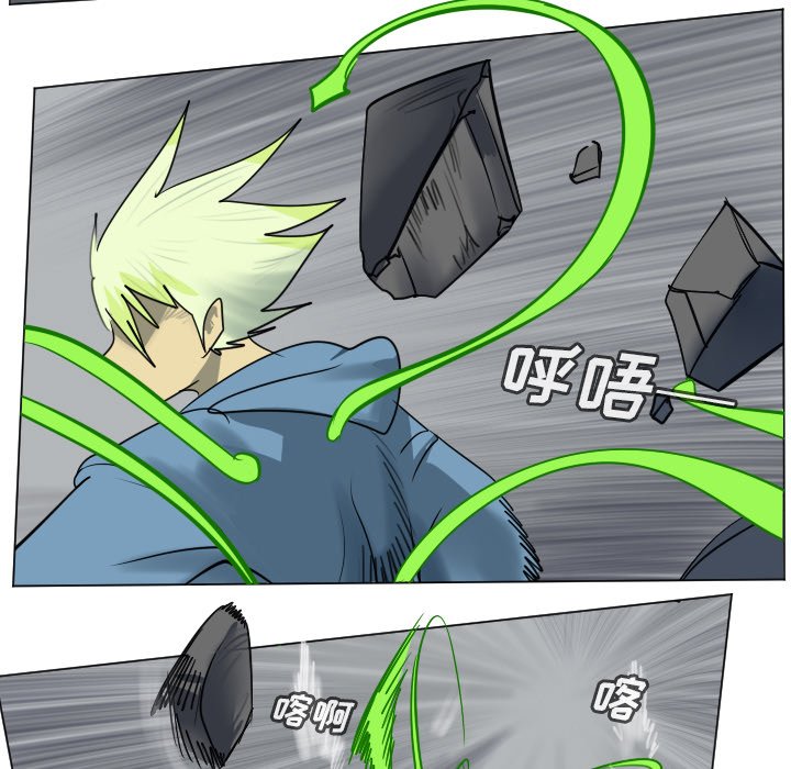 第 177 话34
