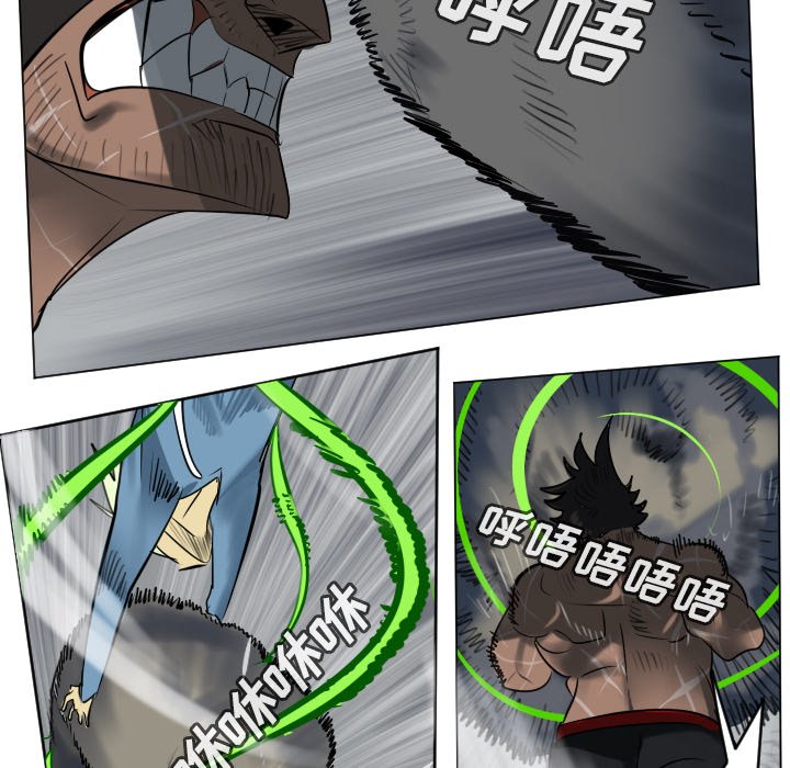 第 177 话37