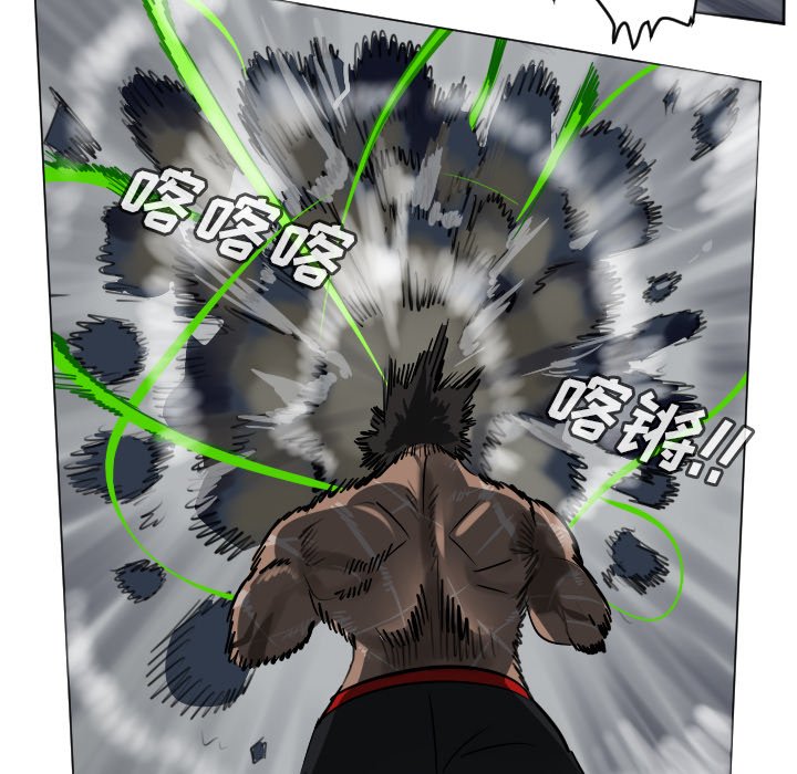 第 177 话39