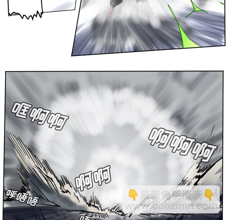 第 177 话57