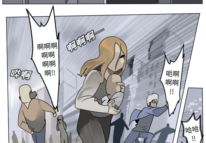 第 180 话1
