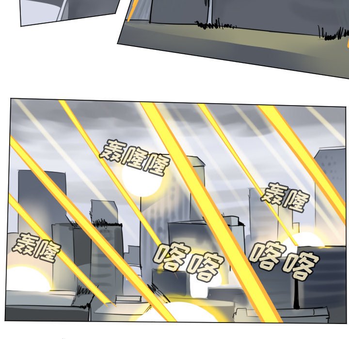 第 180 话11