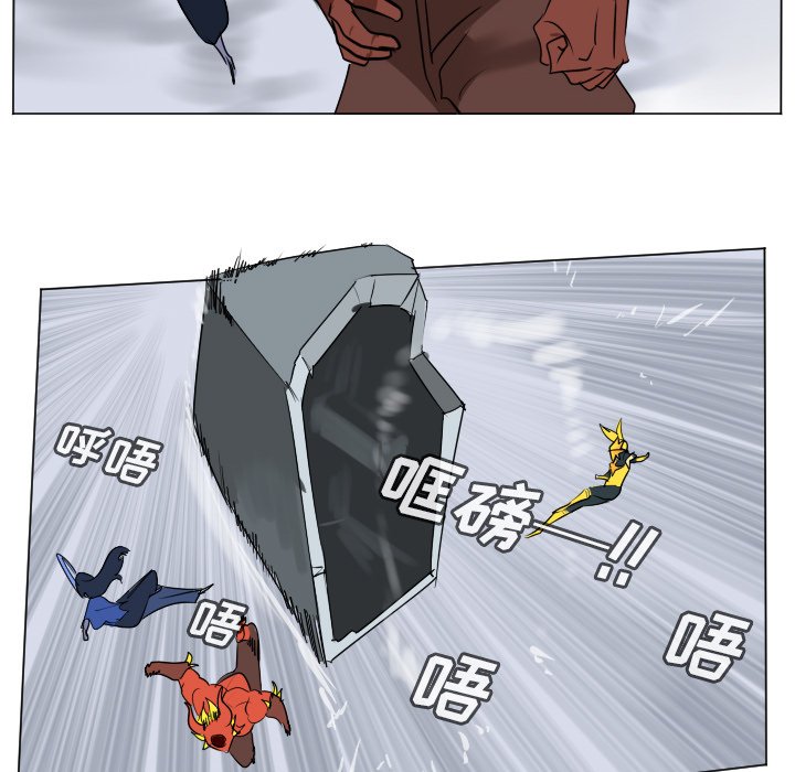 第 180 话15