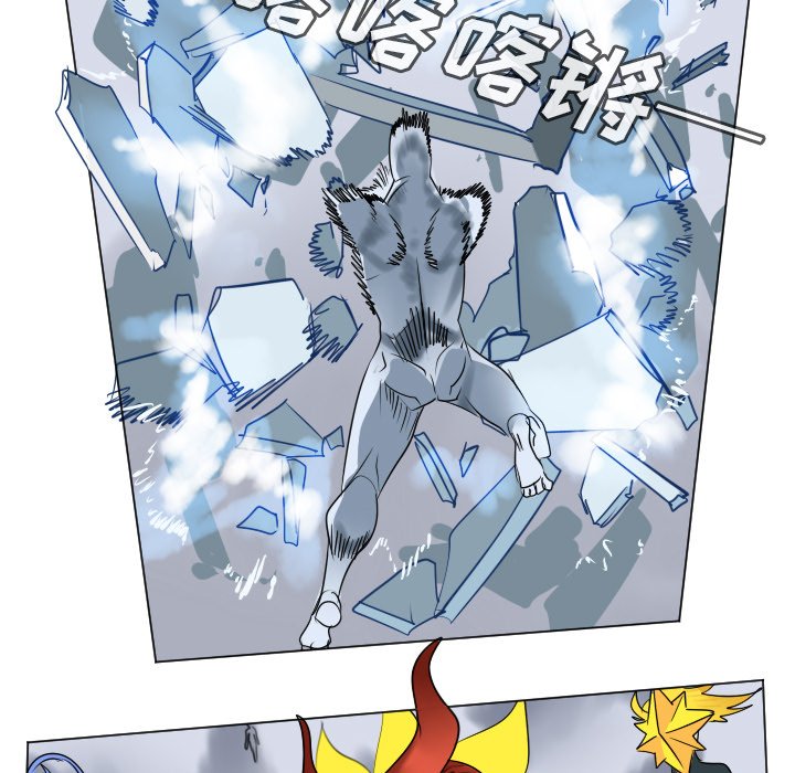 第 180 话17