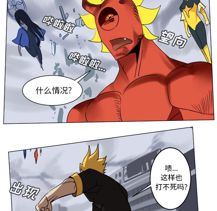 第 180 话18