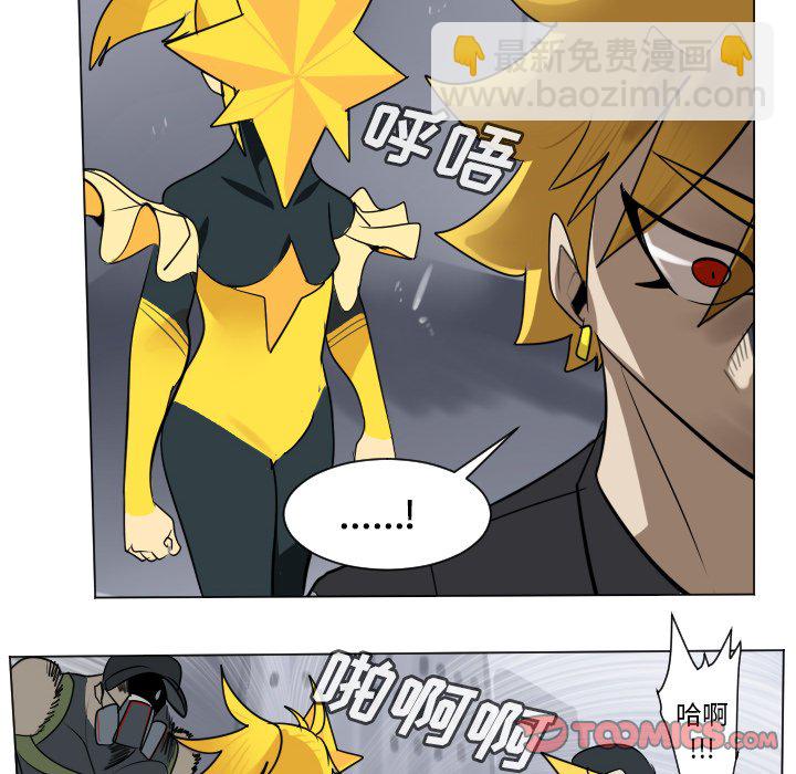 第 180 话28