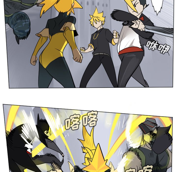 第 180 话29