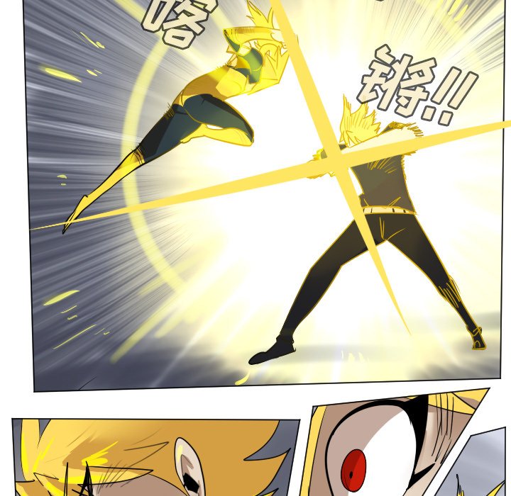 第 180 话35