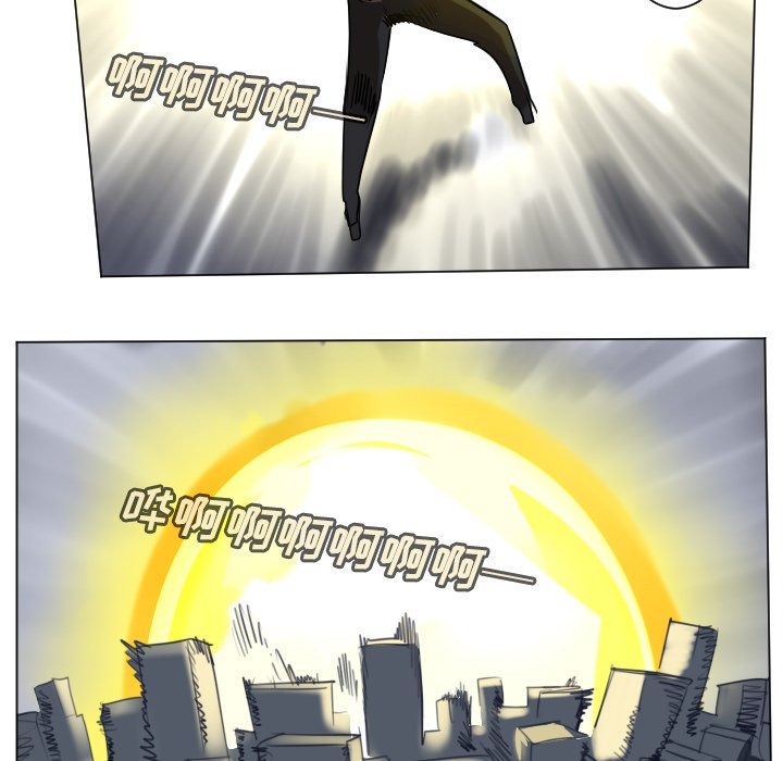 第 180 话39