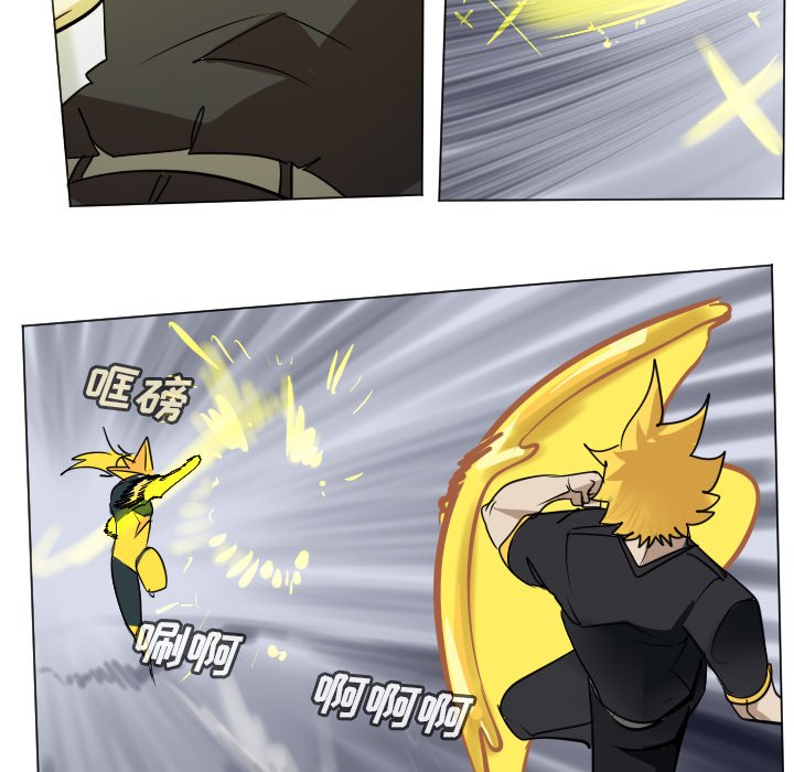 第 180 话41